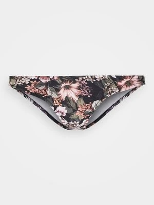 Dół od bikini Rhythm