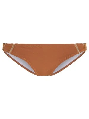 Dół od bikini Rhythm