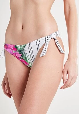 Dół od bikini Rip Curl