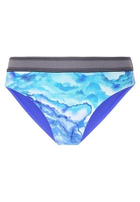 Dół od bikini Rip Curl