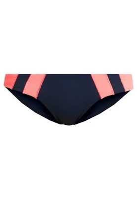 Dół od bikini Rip Curl