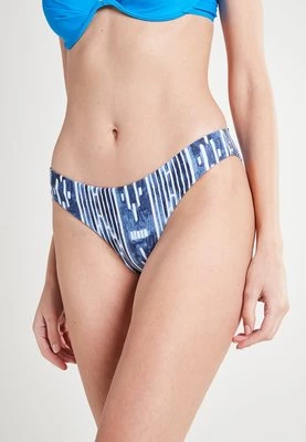 Dół od bikini Rip Curl