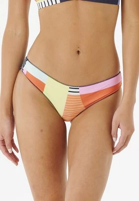 Dół od bikini Rip Curl