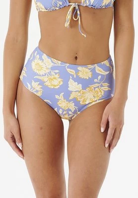 Dół od bikini Rip Curl