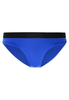 Dół od bikini Rip Curl