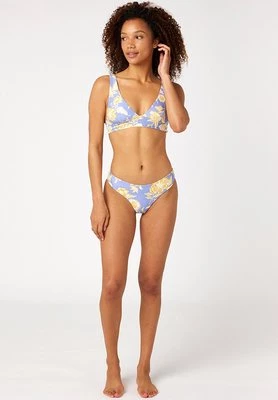 Dół od bikini Rip Curl