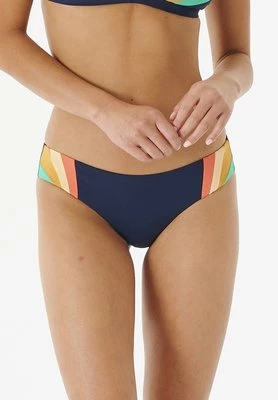 Dół od bikini Rip Curl