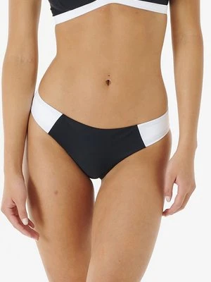 Dół od bikini Rip Curl