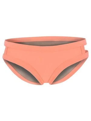 Dół od bikini Rip Curl