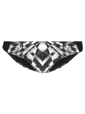 Dół od bikini Rip Curl