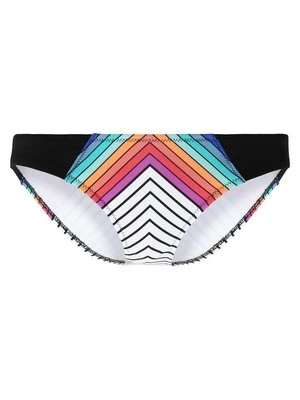 Dół od bikini Rip Curl