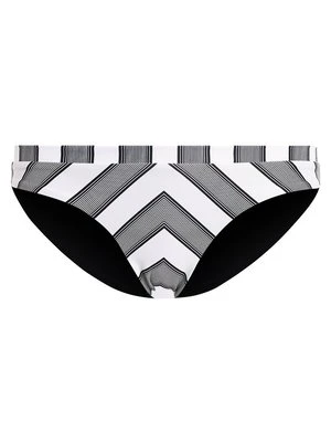 Dół od bikini Rip Curl