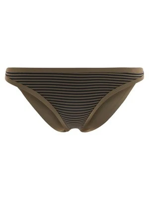 Dół od bikini Rip Curl