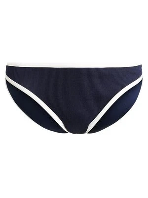 Dół od bikini Rip Curl