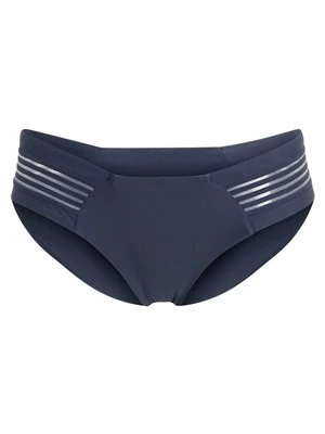 Dół od bikini Rip Curl