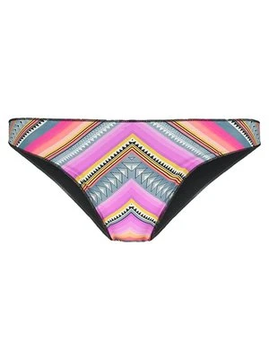 Dół od bikini Rip Curl