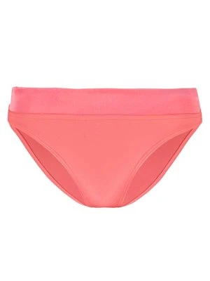 Dół od bikini Rip Curl