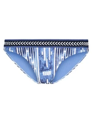 Dół od bikini Rip Curl