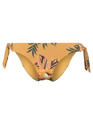 Dół od bikini Rip Curl