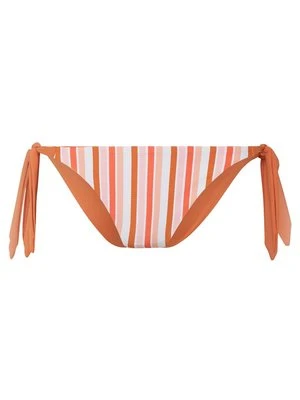 Dół od bikini Rip Curl