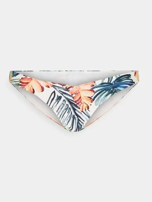 Dół od bikini Rip Curl