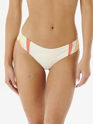 Dół od bikini Rip Curl