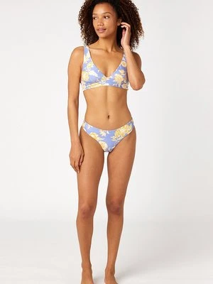 Dół od bikini Rip Curl