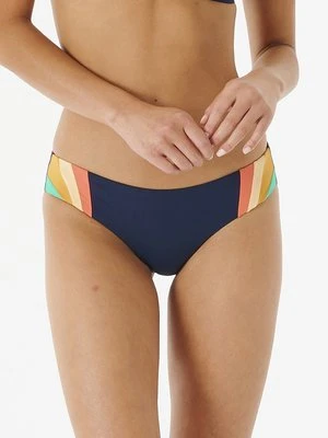 Dół od bikini Rip Curl