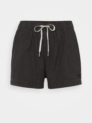 Dół od bikini Rip Curl