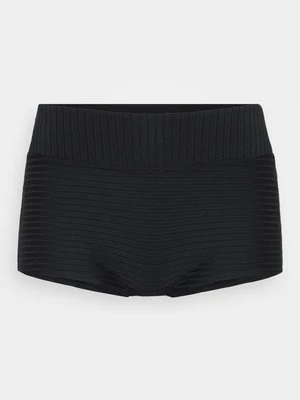 Dół od bikini Rip Curl