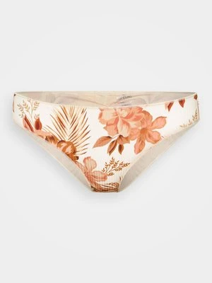 Dół od bikini Rip Curl