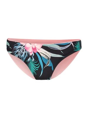 Dół od bikini Rip Curl