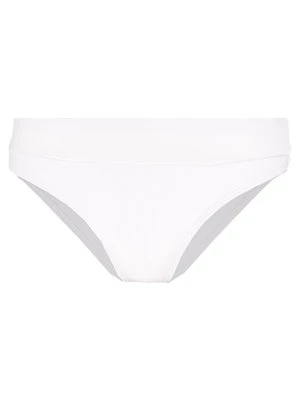 Dół od bikini Rip Curl