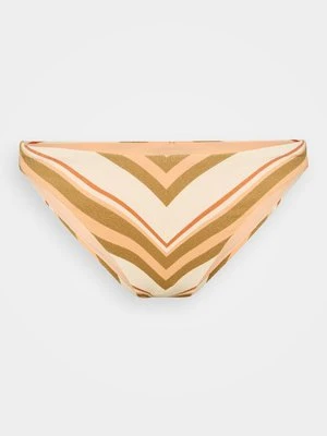 Dół od bikini Rip Curl