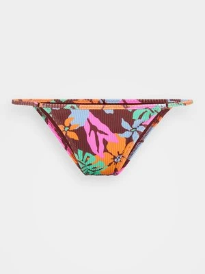 Dół od bikini Rip Curl