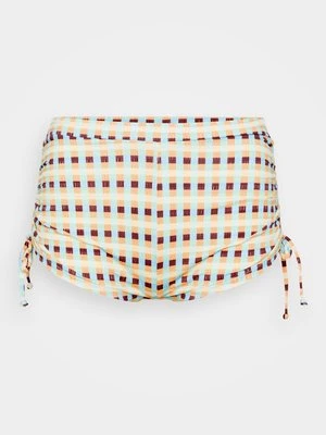 Dół od bikini Rip Curl