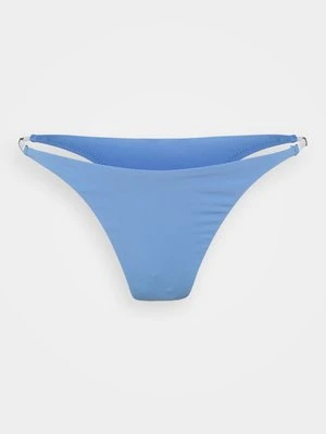 Dół od bikini Rip Curl