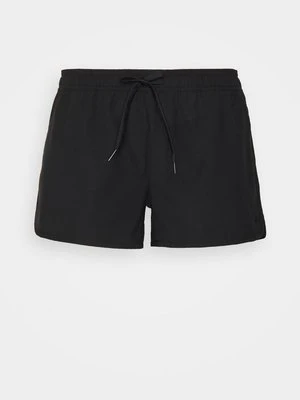 Dół od bikini Rip Curl