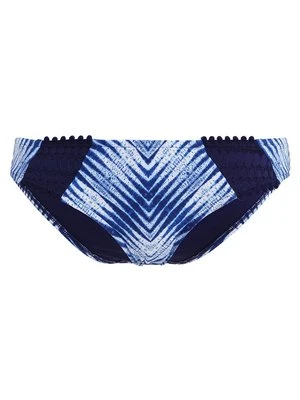 Dół od bikini Rip Curl