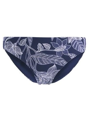 Dół od bikini Rip Curl granatowy