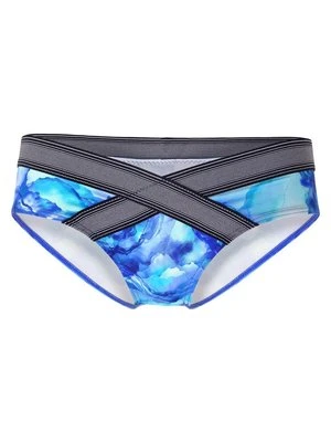 Dół od bikini Rip Curl