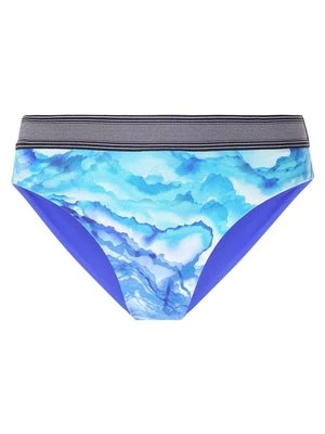 Dół od bikini Rip Curl