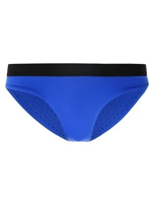 Dół od bikini Rip Curl