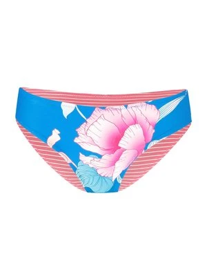 Dół od bikini Rip Curl