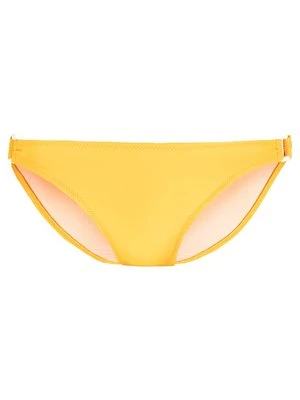 Dół od bikini Rip Curl