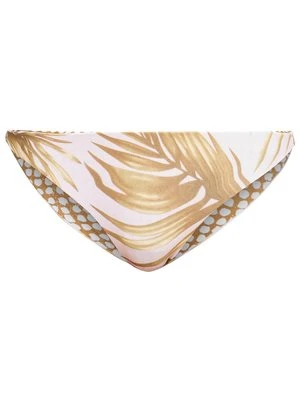 Dół od bikini Rip Curl liliowy