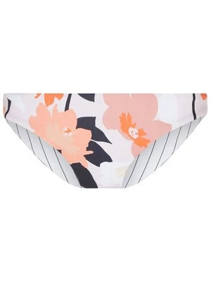 Dół od bikini Rip Curl