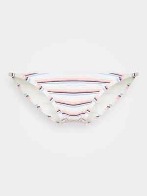 Dół od bikini Rip Curl biały