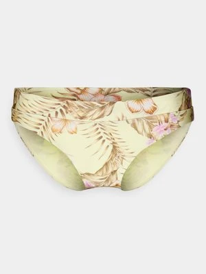 Dół od bikini Rip Curl