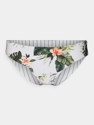 Dół od bikini Rip Curl